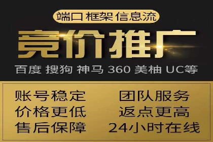 SEM广告投放中的数据分析和优化案例